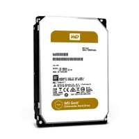 Western Digital Gold-sata6-6TB